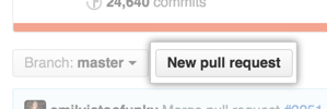 ../../_images/new-pull-request-button.png